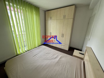 vand-apartament-2-camere-zona-strand