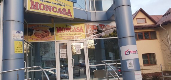 apartament-2-camere-zona-piata-mare-etaj-4-cu-sarpanta