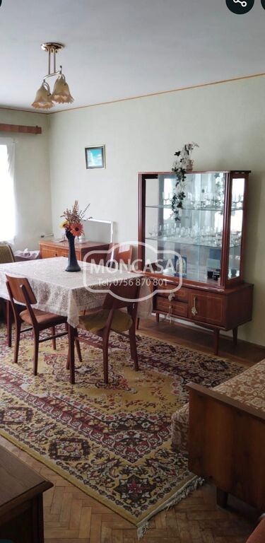 apartament-2-camere-grivita-mall-etaj-2-decomandat