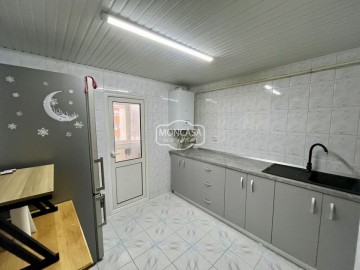 apartament-2-camere-zona-piata-mare-etaj-4-cu-sarpanta