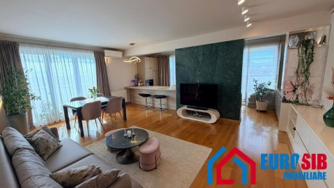 penthause-3-camere-si-terasa-52-mp-in-sibiu-zona-centrala