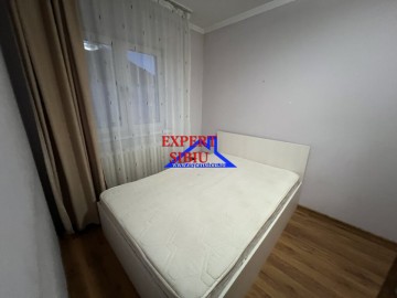 inchiriez-apartament-2-camere-nedecomandat-zona-mihai-viteazul