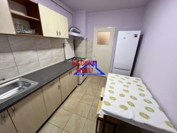 inchiriez-apartament-2-camere-semidecomandat-zona-mihai-viteazul