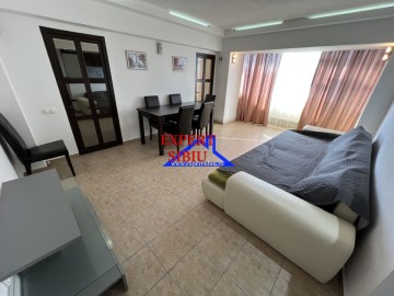 inchiriez-apartament-3-camere-recent-renovatzona-turnisor