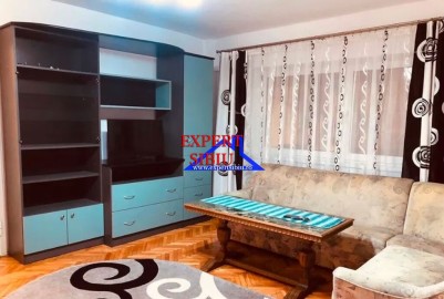 inchiriez-apartament-2-camere-semidecomandatzona-turnisor