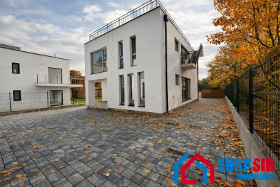 casa-individuala-de-vanzare-in-sibiu-padurea-dumbrava-149-mp-utili-295-mp-teren-terasa-rooftop-109-mp