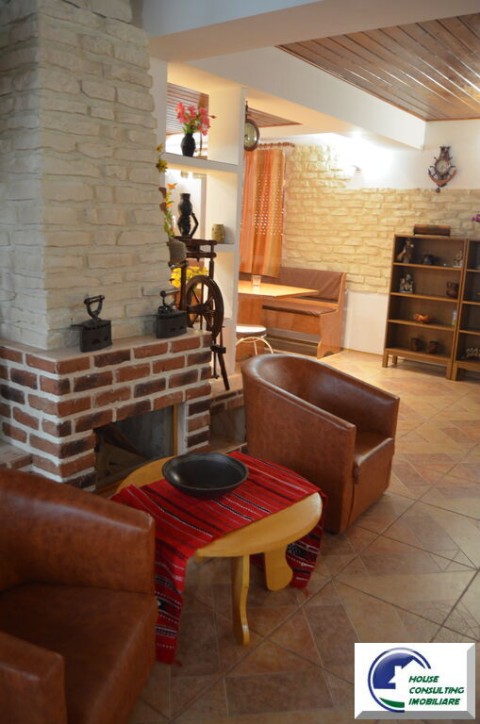 casa-de-vacanta-situata-in-busteni-piatra-arsa