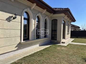 vionare-on-line-casa-noua-catamarasti-deal-la-cheie