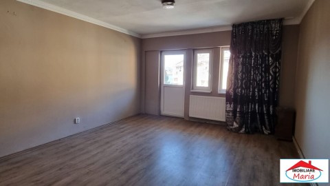 apartament-2-camere-decomandate-etaj-3-semicentral