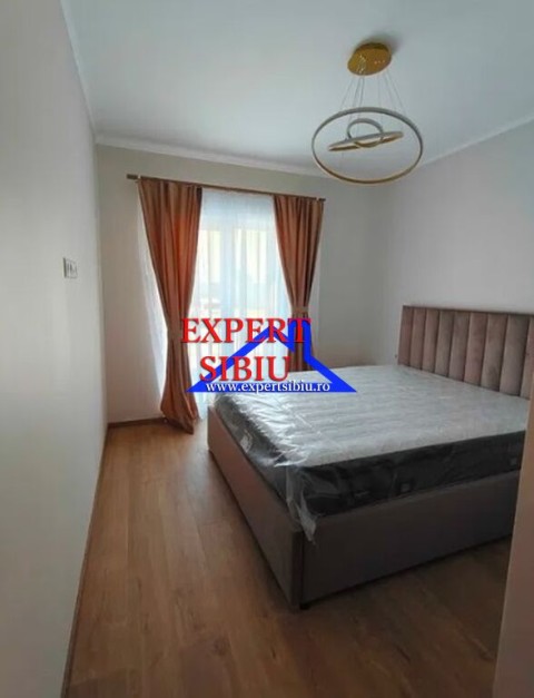 apartament-2-camererecent-renovat-prima-inchirierezona-turnisor