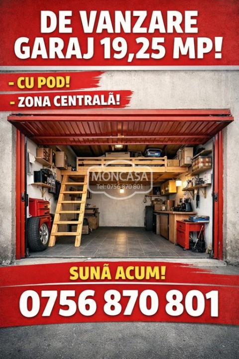 garaj-situat-in-zona-scoala-4-teren-proprietate