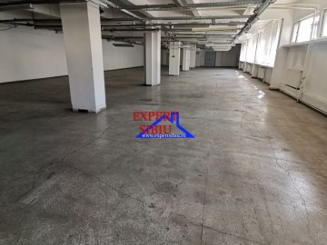 inchiriez-hala-industriala-1200-mp-zona-centrala