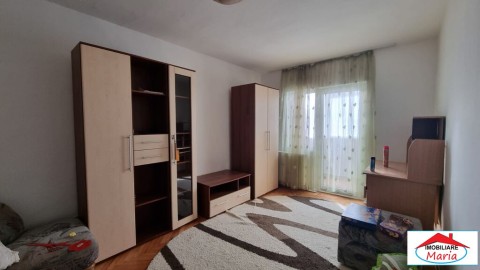 apartament-2-camere-micro-17-etaj-2