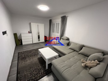 inchiriez-apartament-2-camere-decomandat-zona-terezian