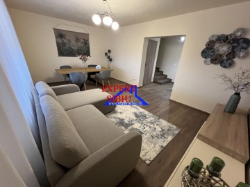 inchiriez-casa-3-camere-decomandate-tip-duplex-zona-calea-cisnadiei