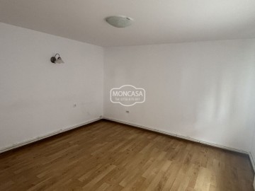 spatiu-comercial-zona-calea-nationala-stadion-parter