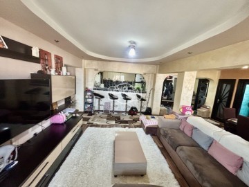 apartament-3-camere-zona-utila-gara-etaj-2