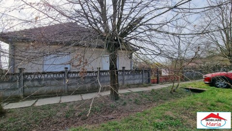 casa-in-micula-cu-teren-34-arii