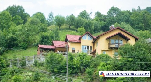 vand-pensiune-7-camere-teren-1250-mp-in-rucar-arges
