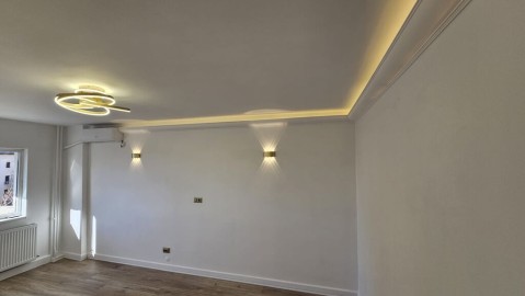 marasesti-2cam-cf1a-dec-38-renovat-total-86900-eu