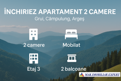 inchiriez-apartament-2-camere-cf-1-et-3-in-grui-campulung-ag
