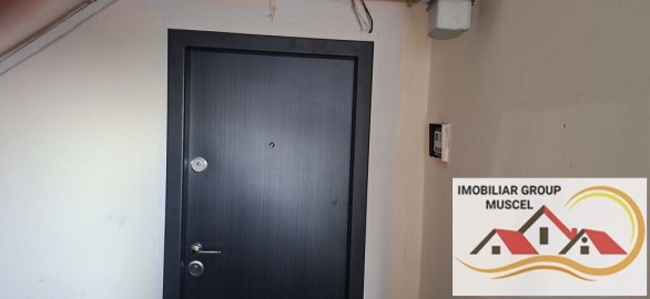 vanzare-apartament-cu-3-camere-decomandat-centrala-termica-noua-aer-conditionat-la-etaj-2-confort-1-la-pretul-de-38000-euro-negociabil