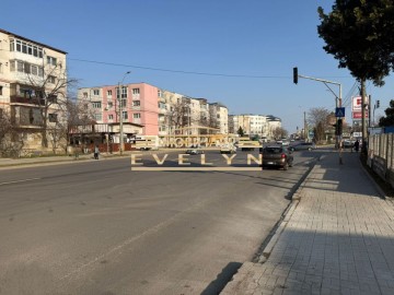 apartament-2-camere-parter-inalt-calea-nationala