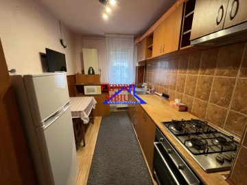 inchiriez-apartament-3-cameresemidecomandatzona-mihai-viteazul