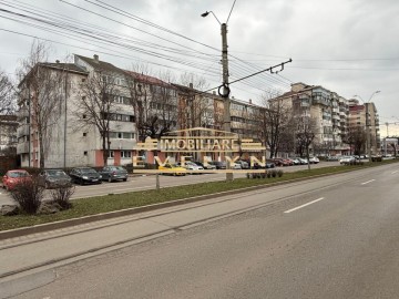 apartament-3-camere-calea-nationala-scoala-nr-11