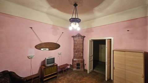 ultracentralcasa-tip-duplex-ideal-locuinta-sau-investitie