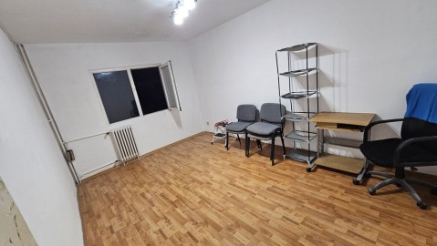 mihai-bravu-gars-cf1dec-34-bl1984-33500-euro