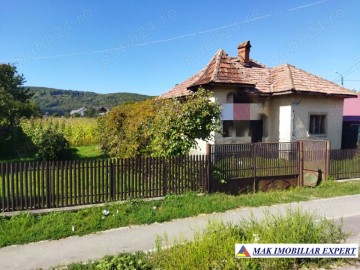 casa-3-camere-teren-2000-mp-in-schitu-golesti-arges