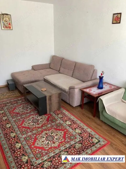 inchiriez-ap-3-camere-cf-1-et-4-in-visoi-campulung-arges