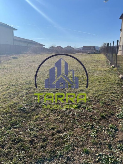 teren-intravilan-de-vanzare-in-alba-iulia-zona-cetate