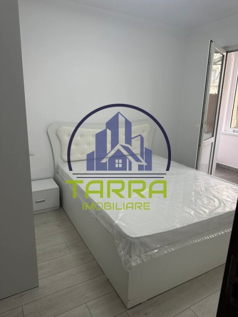 apartament-2-camere-de-vanzare-alba-iulia-zona-centru