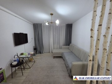 apartament-3-camere-cf-1-et-4-in-grui-campulung-arges