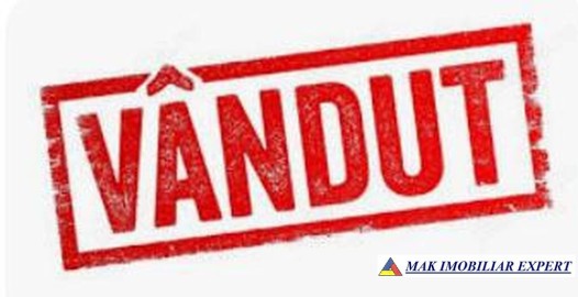 apartament-3-camere-cf-1-et-1-in-grui-campulung-muscel-arges