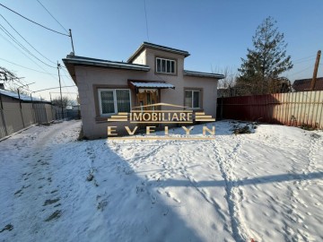 de-vanzare-teren-intravilan-cu-constructie-zona-centrala-botosani