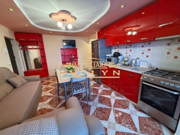 vanzare-apartament-2-camere-zona-scolii-nr-17