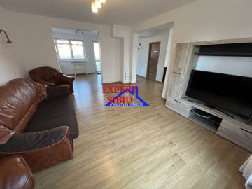 inchiriez-casa-3-camereconstructie-nouazona-strand