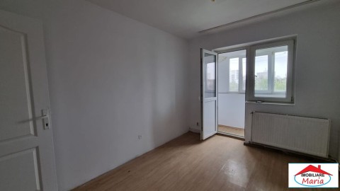 apartament-2-camere-decomandate-39000-euro