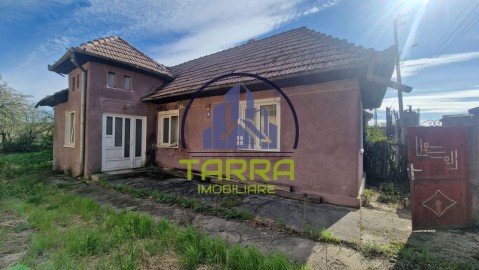 casa-de-vanzare-in-localitatea-sard-judetul-alba