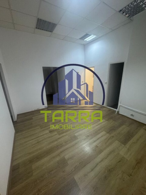 spatiu-comercial-de-inchiriat-in-alba-iulia-ultracentral