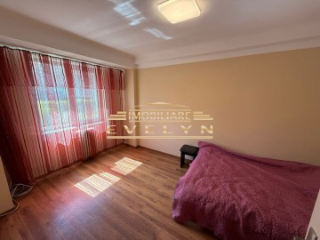 de-vanzare-apartament-2-camere-parter-str-stefan-luchian