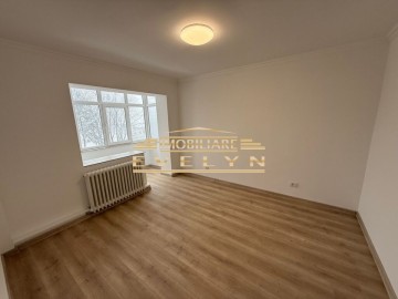 de-vanzare-apartament-2-camere-pietonalul-unirii