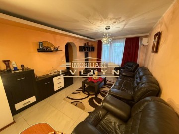 apartament-4-camere-renovat-90mp-str-octav-onicescu