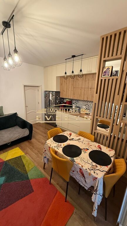 de-vanzarecasa-moderna-catamarasti-dealcomplex-de-case-noi