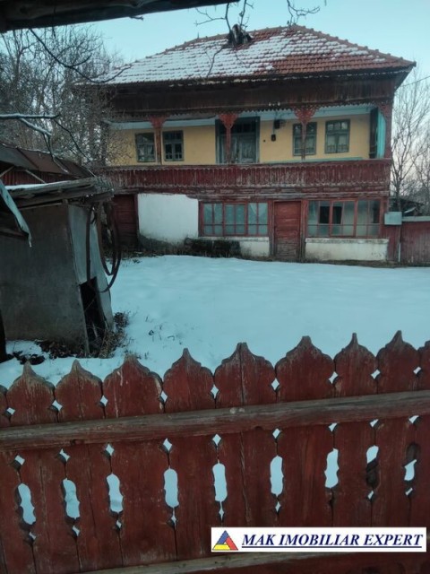 casa-musceleana-3-cam-teren-1000-mp-in-matau-mioarele-arges