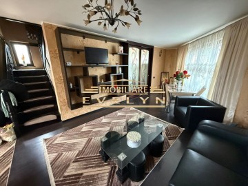 casa-p1-de-vanzare-str-iuliu-maniu-constructie-2021