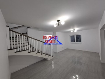 casa-noua-de-inchiriat-4-camere-nemobilata-in-cisnadie